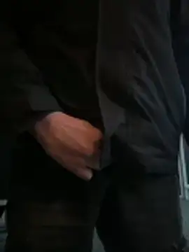 Snapshot of bart98geil chatting on 14, 2, 2026 bart98geil online show from 14, 2, 2026