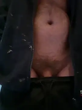 Snapshot of bart98geil chatting on 27, 2, 2026 bart98geil online show from 27, 2, 2026