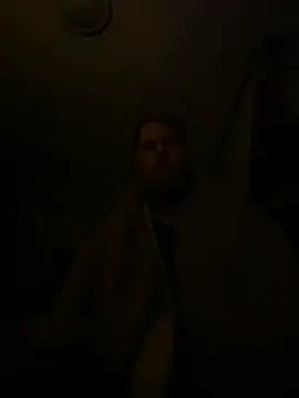 Snapshot of bart98geil chatting on 11, 2, 2026 bart98geil online show from 11, 2, 2026