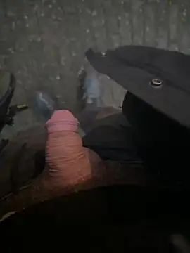 Snapshot of bart98geil chatting on 21, 2, 2026 bart98geil online show from 21, 2, 2026