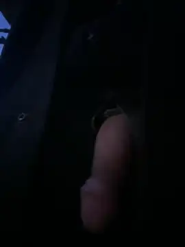 Snapshot of bart98geil chatting on 15, 2, 2026 bart98geil online show from 15, 2, 2026