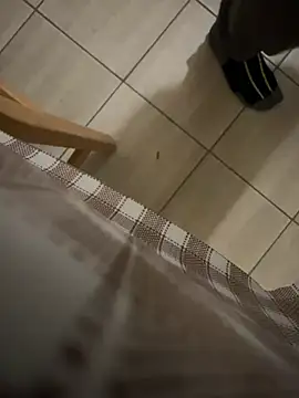 Snapshot of bart98geil chatting on 1, 3, 2026 bart98geil online show from 1, 3, 2026