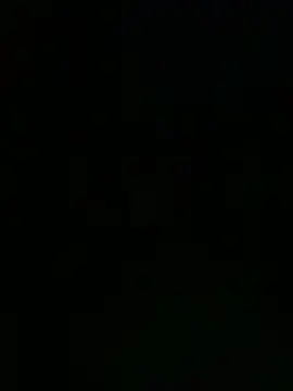 Snapshot of bart98geil chatting on 8, 2, 2026 bart98geil online show from 8, 2, 2026