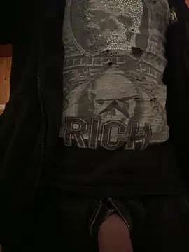 Snapshot of bart98geil chatting on 24, 2, 2026 bart98geil online show from 24, 2, 2026