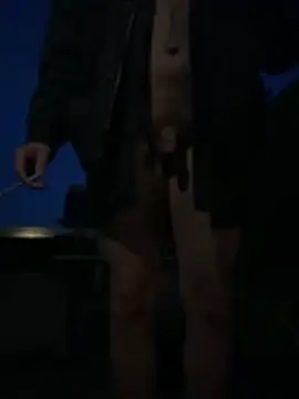 bart98geil online show from 13, 4, 2026