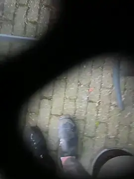 bart98geil online show from 6, 3, 2026