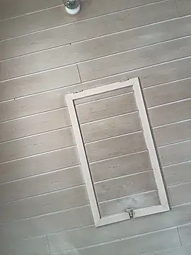 bart98geil online show from 15, 3, 2026