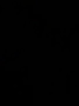 bart98geil online show from 5, 3, 2026