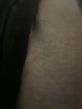 bart98geil online show from 11, 3, 2026