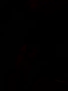 Snapshot of bart98geil chatting on 11, 1, 2026 bart98geil online show from 11, 1, 2026