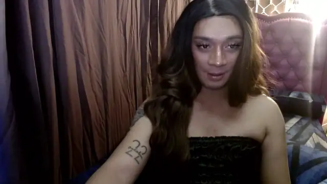 sexsayreal22 online show from 5, 11, 2025