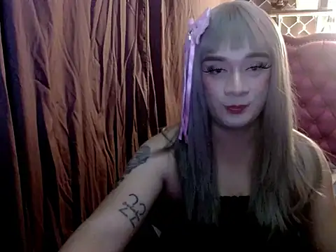 sexsayreal22 online show from 7, 11, 2025