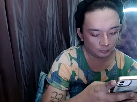 sexsayreal22 online show from 23, 11, 2025