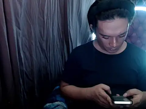 sexsayreal22 online show from 26, 11, 2025