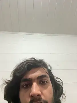 Snapshot of cheems232 chatting on 29, 11, 2025 cheems232 online show from 29, 11, 2025