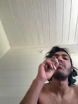 Snapshot of cheems232 chatting on 3, 12, 2025 cheems232 online show from 3, 12, 2025