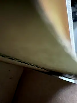 Snapshot of cheems232 chatting on 26, 11, 2025 cheems232 online show from 26, 11, 2025