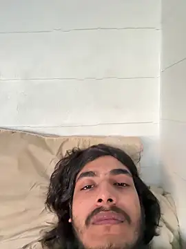 Snapshot of cheems232 chatting on 27, 11, 2025 cheems232 online show from 27, 11, 2025