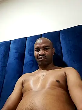 Perfect size online show from 29, 11, 2025