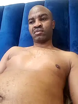 Perfect size online show from 24, 11, 2025