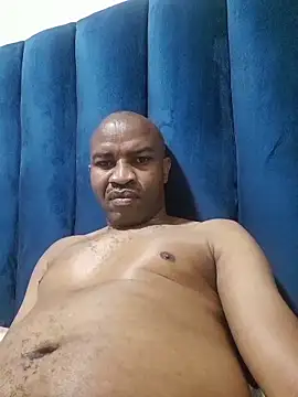 Perfect size online show from 20, 11, 2025