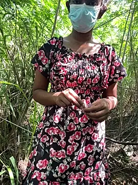 couplesexroom online show from 21, 11, 2025