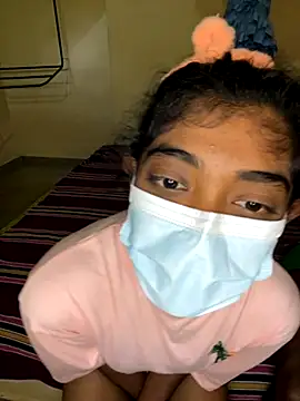 couplesexroom online show from 27, 10, 2025