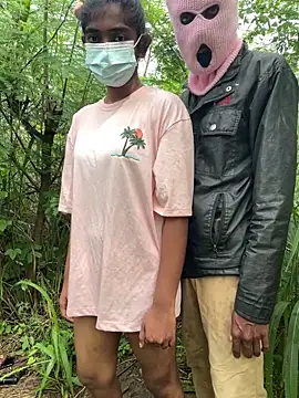 couplesexroom online show from 17, 11, 2025