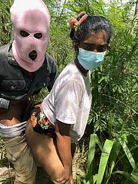 couplesexroom online show from 5, 11, 2025