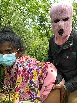 couplesexroom online show from 10, 11, 2025