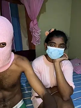 couplesexroom online show from 3, 11, 2025