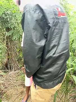 couplesexroom online show from 8, 11, 2025