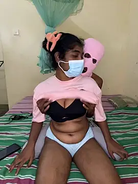 couplesexroom online show from 22, 10, 2025