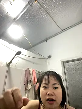 Deer nice online show from 6, 11, 2025