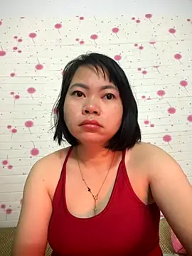 Deer nice online show from 28, 11, 2025