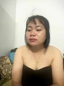 Deer nice online show from 12, 11, 2025