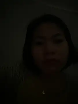 Deer nice online show from 17, 11, 2025