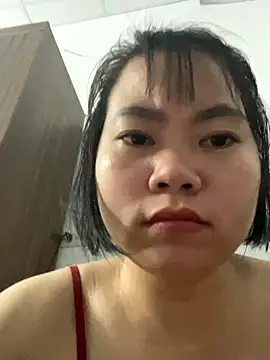 Deer nice online show from 23, 10, 2025