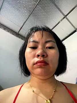 Deer nice online show from 9, 11, 2025