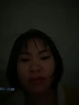 Deer nice online show from 18, 11, 2025