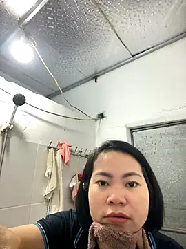 Deer nice online show from 20, 11, 2025