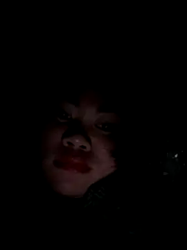 Deer nice online show from 28, 11, 2025