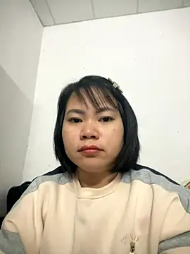 Deer nice online show from 19, 11, 2025