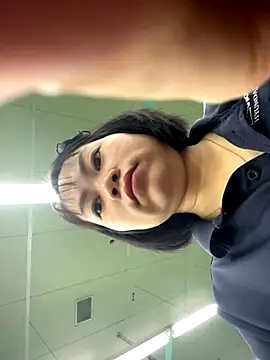 Deer nice online show from 27, 11, 2025