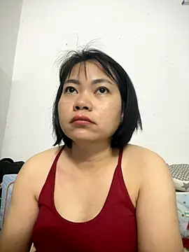 Deer nice online show from 7, 11, 2025