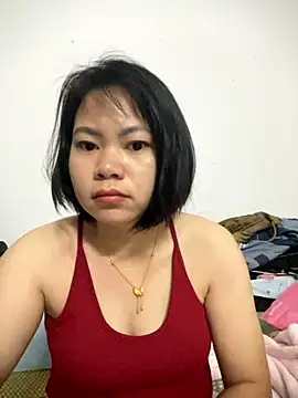 Deer nice online show from 11, 11, 2025