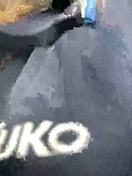 Deer nice online show from 30, 11, 2025