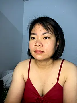 Deer nice online show from 2, 11, 2025