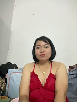 Deer nice online show from 11, 11, 2025