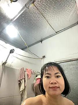 Deer nice online show from 15, 11, 2025